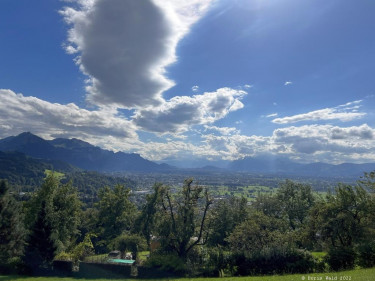 Kneipp LV Vorarlberg Pilgerwanderung Bildstein 3975