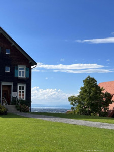 Kneipp LV Vorarlberg Pilgerwanderung Bildstein 3981