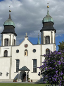 Kneipp LV Vorarlberg Pilgerwanderung Bildstein 3996