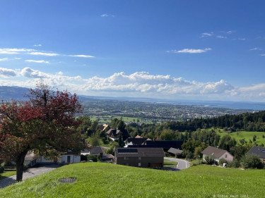 Kneipp LV Vorarlberg Pilgerwanderung Bildstein 3997