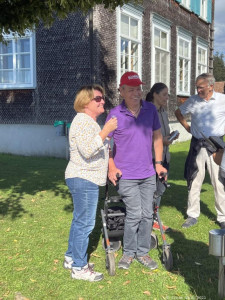 Kneipp LV Vorarlberg Pilgerwanderung Bildstein 4001