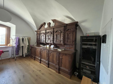 Kneipp LV Vorarlberg Pilgerwanderung Bildstein 4029