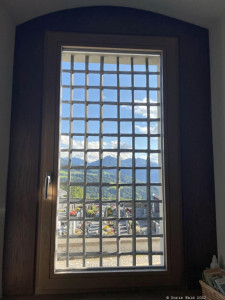 Kneipp LV Vorarlberg Pilgerwanderung Bildstein 4030