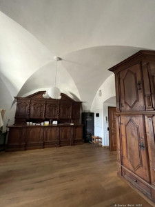 Kneipp LV Vorarlberg Pilgerwanderung Bildstein 4034