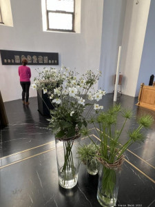 Kneipp LV Vorarlberg Pilgerwanderung Bildstein 4037