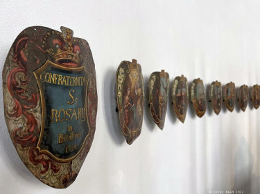 Kneipp LV Vorarlberg Pilgerwanderung Bildstein 4041