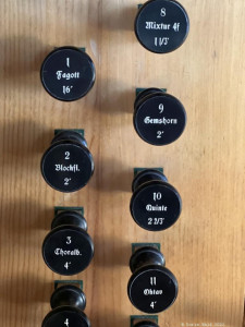 Kneipp LV Vorarlberg Pilgerwanderung Bildstein 4043