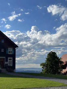 Kneipp LV Vorarlberg Pilgerwanderung Bildstein 4048