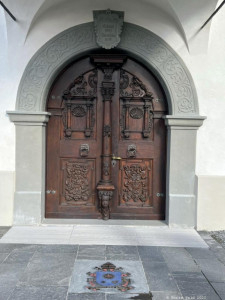 Kneipp LV Vorarlberg Pilgerwanderung Bildstein 4051