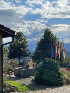 Kneipp LV Vorarlberg Pilgerwanderung Bildstein 4053