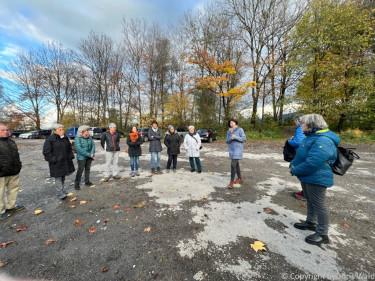 LV Kneipp Vorarlberg Raeuchern In Die Dunkle Zeit 19 11 2022 15 02 09