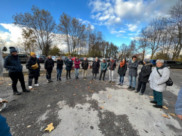 LV Kneipp Vorarlberg Raeuchern In Die Dunkle Zeit 19 11 2022 15 02 31