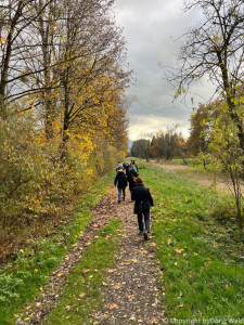 LV Kneipp Vorarlberg Raeuchern In Die Dunkle Zeit 19 11 2022 15 04 11