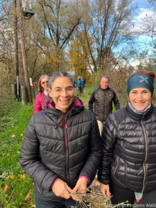 LV Kneipp Vorarlberg Raeuchern In Die Dunkle Zeit 19 11 2022 15 04 20