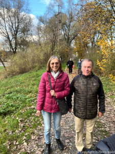 LV Kneipp Vorarlberg Raeuchern In Die Dunkle Zeit 19 11 2022 15 04 42