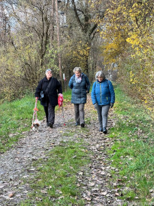 LV Kneipp Vorarlberg Raeuchern In Die Dunkle Zeit 19 11 2022 15 04 54