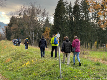 LV Kneipp Vorarlberg Raeuchern In Die Dunkle Zeit 19 11 2022 15 06 38