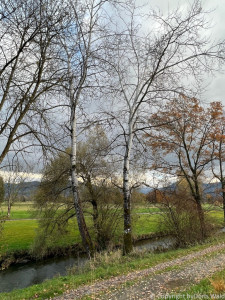 LV Kneipp Vorarlberg Raeuchern In Die Dunkle Zeit 19 11 2022 15 07 27