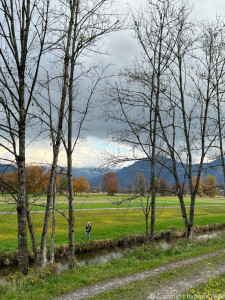 LV Kneipp Vorarlberg Raeuchern In Die Dunkle Zeit 19 11 2022 15 08 36