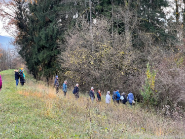 LV Kneipp Vorarlberg Raeuchern In Die Dunkle Zeit 19 11 2022 15 09 58