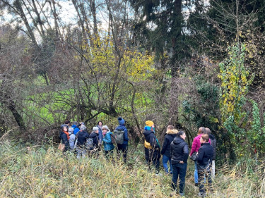 LV Kneipp Vorarlberg Raeuchern In Die Dunkle Zeit 19 11 2022 15 10 49