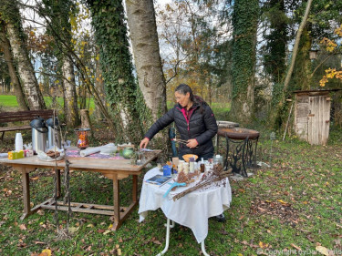 LV Kneipp Vorarlberg Raeuchern In Die Dunkle Zeit 19 11 2022 15 19 33