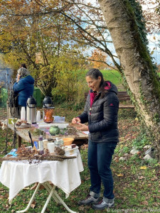LV Kneipp Vorarlberg Raeuchern In Die Dunkle Zeit 19 11 2022 15 20 12