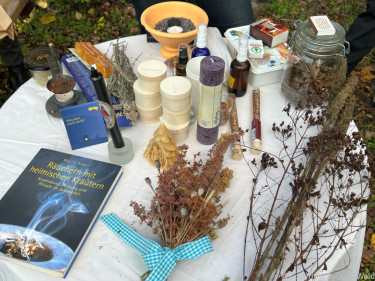 LV Kneipp Vorarlberg Raeuchern In Die Dunkle Zeit 19 11 2022 15 22 48