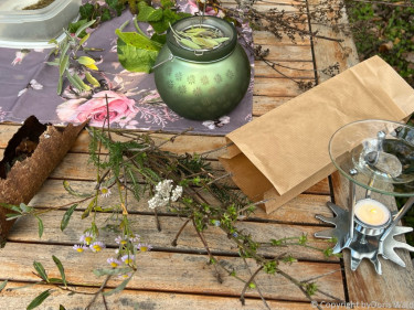 LV Kneipp Vorarlberg Raeuchern In Die Dunkle Zeit 19 11 2022 15 23 03