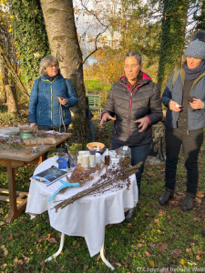 LV Kneipp Vorarlberg Raeuchern In Die Dunkle Zeit 19 11 2022 15 26 52