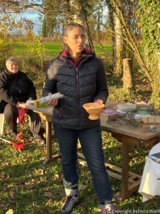 LV Kneipp Vorarlberg Raeuchern In Die Dunkle Zeit 19 11 2022 15 35 41