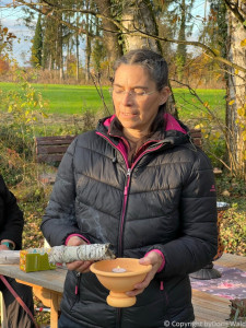 LV Kneipp Vorarlberg Raeuchern In Die Dunkle Zeit 19 11 2022 15 36 47