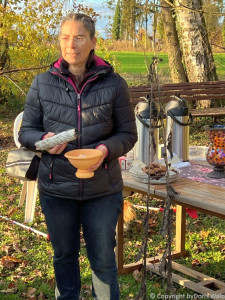 LV Kneipp Vorarlberg Raeuchern In Die Dunkle Zeit 19 11 2022 15 38 10