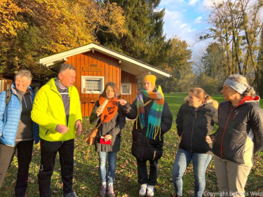 LV Kneipp Vorarlberg Raeuchern In Die Dunkle Zeit 19 11 2022 15 40 32