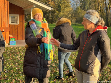 LV Kneipp Vorarlberg Raeuchern In Die Dunkle Zeit 19 11 2022 15 40 39