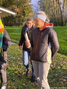 LV Kneipp Vorarlberg Raeuchern In Die Dunkle Zeit 19 11 2022 15 40 43