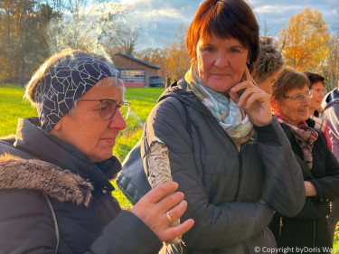 LV Kneipp Vorarlberg Raeuchern In Die Dunkle Zeit 19 11 2022 15 41 12