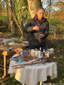 LV Kneipp Vorarlberg Raeuchern In Die Dunkle Zeit 19 11 2022 15 49 19