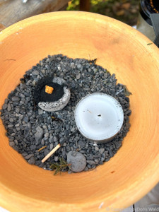 LV Kneipp Vorarlberg Raeuchern In Die Dunkle Zeit 19 11 2022 15 49 48