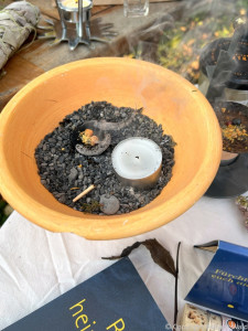 LV Kneipp Vorarlberg Raeuchern In Die Dunkle Zeit 19 11 2022 15 49 57