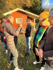 LV Kneipp Vorarlberg Raeuchern In Die Dunkle Zeit 19 11 2022 15 51 34