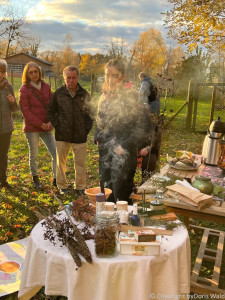 LV Kneipp Vorarlberg Raeuchern In Die Dunkle Zeit 19 11 2022 15 54 21