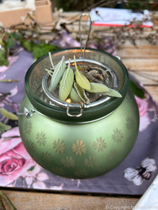 LV Kneipp Vorarlberg Raeuchern In Die Dunkle Zeit 19 11 2022 16 01 13