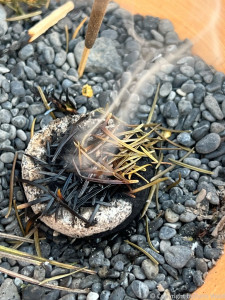 LV Kneipp Vorarlberg Raeuchern In Die Dunkle Zeit 19 11 2022 16 01 27