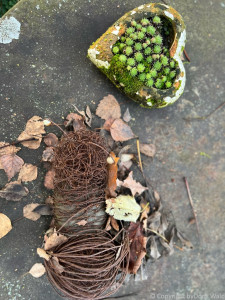 LV Kneipp Vorarlberg Raeuchern In Die Dunkle Zeit 19 11 2022 16 06 25