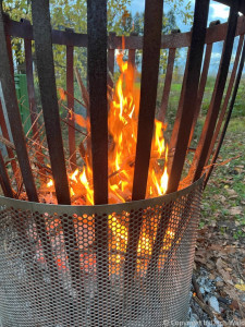 LV Kneipp Vorarlberg Raeuchern In Die Dunkle Zeit 19 11 2022 16 33 33