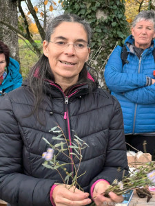 LV Kneipp Vorarlberg Raeuchern In Die Dunkle Zeit 19 11 2022 16 37 10