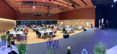 Kneipp MGV Leoben 0010