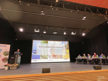 Kneipp MGV Leoben 0011