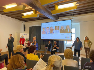 Kneipp MGV Leoben 0012